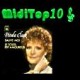 Arr. Sauve-moi (Adapt.) - Petula Clark