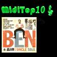 Arr. Seven Nation Army (Soul Wash) - Ben L'Oncle Soul