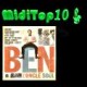 Arr. Seven Nation Army (Soul Wash) - Ben L'Oncle Soul