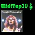 Arr. Show Me The Way (Live) - Peter Frampton