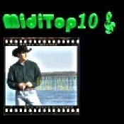 Arr. Sleepin' On The Foldout - Brad Paisley