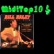 Arr. Rock Around The Clock - Bill Haley And His Comets