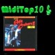 Arr. Some Like It Hot - John Cafferty