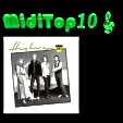 Arr. Somewhere Tonight - Highway 101