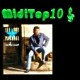 Arr. Take These Chains From My Heart - Lee Roy Parnell
