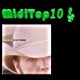 Arr. That's Okay - Dwight Yoakam