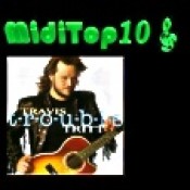 Arr. T-R-O-U-B-L-E (Trouble) - Travis Tritt