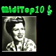 Arr. True Love - Patsy Cline