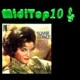 Arr. Who's Sorry Now - Connie Francis