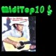 Arr. Wild Man - Ricky Van Shelton