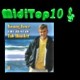 Arr. Young Love - Tab Hunter