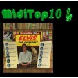 Arr. Memphis Tennessee - Elvis Presley