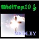 Arr. Medley Gospel - MidiTop10