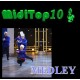 Arr. Medley Russe - MidiTop10