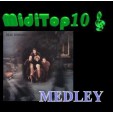 Arr. Medley Beau Dommage - Beau Dommage