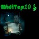 Arr. Ambiance Horreur - MidiTop10