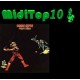 Arr. The Mexican (Adapt. Remix) - Babe Ruth