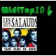 Arr. Trop fragile - Les Parfaits Salauds
