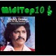 Arr. Wasted Days And Wasted Nights (Adapt.) - Freddy Fender