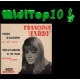 Arr. Tous les garçons et les filles de mon âge (Adapt.) - Françoise Hardy