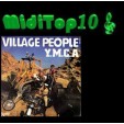 Arr. Y.M.C.A. - Village People