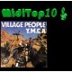 Arr. Y.M.C.A. - Village People