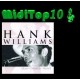 Arr. Your Cheatin' Heart (Adapt.) - Hank Williams Sr.