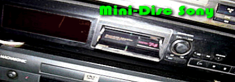 Formats disponibles des trames sonores en Fichiers Midi Files & Audio chez MidiTop10.