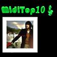 Arr. 1000 coeurs debout - Cali (Star Acad�mie 2009)