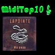 Arr. 1500 Miles - �ric Lapointe