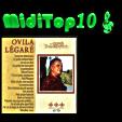 Arr. Dans le temps du jour de l'an (Adapt.) - Ovila L�gar�