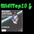 Arr. Pourquoi-donc as-tu bris� mon coeur - Michel Louvain