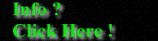 Custom Midi Files and Audio Mp3 Backing Tracks.