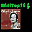 Arr. Oc�ano - Gloria Lasso