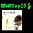 Arr. Pleine lune - Marie-Luce B�land