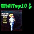 Arr. Un p'tit b�cot (Adapt.) - Roger Miron