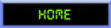 To home page
