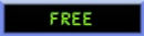 Our Free Midi files & Audio Backing Tracks.
