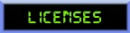 About Licenses And Usage Conditions.