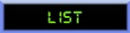 Midi Files & Audio Backing Tracks Songs List.
