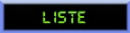 Liste des trames sonores de chansons disponibles en fichiers Midi files & Audio.