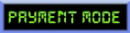 About Payment Modes Accepted.