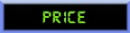 Our prices & specials.