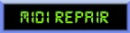 Info about Midi Files Repair & Format Convertions.