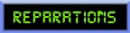 R�parations de fichiers Midi files et conversions de format.