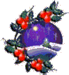Click to see our page about available Christmas MIDI and AUDIO Backing Tracks.